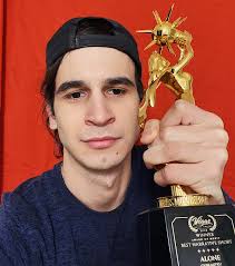 Glen Mitku's 2019 Dream Inspired Film “Alone” Shows Us That Zero Budget  Excellence In Film Making Is More Possible Than Ever