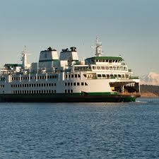 A subreddit for visitors and residents of the san juan islands, washington. Getting To The San Juan Islands