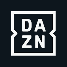 Maybe you would like to learn more about one of these? Dazn Boxing Youtube