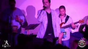 Daniel santacruz lento downloads gratis de mp3, baixar musicas gratis naphi , reune um imenso catalogo de links de outros site para voce baixar tudo em um so lugar. Descargar Mp3 No He Podido Olvidarte Daniel Santacruz Gratis Mp3bueno Site