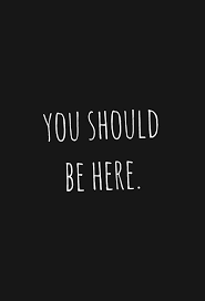 I miss you quotes for him and her. 80 Best I Miss You Quotes Messages Images For Him