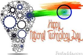 Celebrated on every january 6th. 9 National Technology Day Pics Ideas Technology National Day