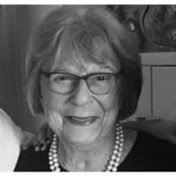 Search Joann Lang Obituaries and Funeral Services