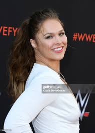 Unseen images of Ronda Rousey ♥️✨ Episode : 01 #RondaRousey #rondarouseyfan  #rondarouseyplanet #rondarouseywwe Image Source: WWE Music 🎵 Discovery by  Alex-Productions