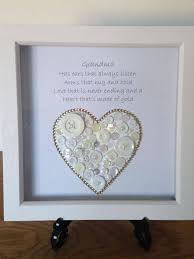 Die perfekte geschenkidee für oma und opa zum geburtstag oder weihnachten. 70 Geburtstag Geschenk Basteln