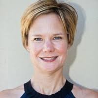 8 "Meredith Healy" profiles