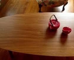 Buy ikea coffee tables and get the best deals at the lowest prices on ebay! Ikea Stockholm Coffee Table Classifieds For Jobs Rentals Cars Furniture And Free Stuff
