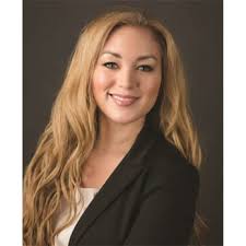 GRACE QUEVEDO - STATE FARM INSURANCE AGENT - CLOSED - Updated ...