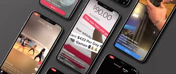 Body measurement and weight loss tracker allows you to track and chart all of your most important body measurements including weight, waist, hips, thighs, biceps, body fat percentage and body mass index (bmi). Tiktok Ad Scams Insufficient Moderation Leaves For You Page Filled With Dubious Apps Products And Services Blog Tenable