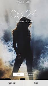 The mishandling or mischievous activities with devices are not unheard of. Gomez Graphics On Twitter Lock Screen Wallpaper Matching Home Screen Rt To Get Must Be Following