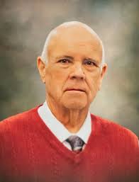 William A. "Skip" Nowell Obituary July 26, 2023