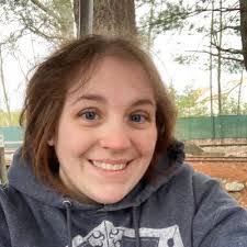 Tina Carney's Instagram, Twitter & Facebook