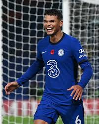 Tiago silva hd wallpapers, desktop and phone wallpapers. Pin De Chris Wong Em Chelsea F C 2020 21 Photos Thiago Silva Futebol Esporte
