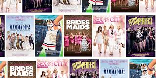 But this list of netflix movies to watch with your boyfriend or girlfriend all have a touch of romance to keep things cozy. 30 Best Movies About Friendship Comedy And Drama Friendship Movies