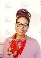 Top 20 Reading Intervention Tutors Near Me in Houston, TX