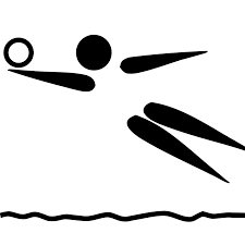 Check spelling or type a new query. íŒŒì¼ Volleyball Beach Pictogram Svg ìœ„í‚¤ë°±ê³¼ ìš°ë¦¬ ëª¨ë'ì˜ ë°±ê³¼ì‚¬ì „