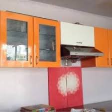 shree krishna kitchen decor, wagholi