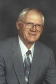 Melvin E. Dunn Obituary