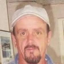 Obituary information for Ricki Paul Morin