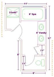 Master Bathroom Blueprint Master Bedroom Layout Ideas With Readin Shema Vannoj Komnaty Planirovki Spalni Raspolozhenie Nebolshoj Vannoj Komnaty