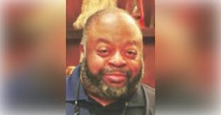 Obituary information for Adrian R. Burke