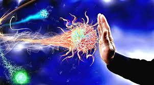 Corpul nostru are mai multe cai energetice care. Tehnici Prin Care IndepÄƒrtÄƒm Energiile Negative È™i IntÄƒrim Sistemului Imunitar Secretele Com