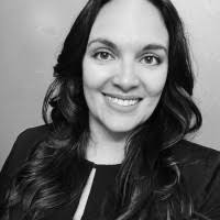 Timothy Dube Email & Phone Number