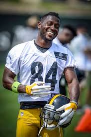 Jim rooney speaks with former steelers larry brown, randy grossman and craig bingham about his father and former steelers president, dan rooney. 40 Antonio Brown Ideas Antonio Brown Steeler Nation Steelers