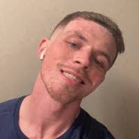 Shawn Voyles's Instagram, Twitter & Facebook