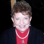 Sarasin Family Obituaries