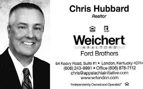 aebed20bfb87af0e7e676b96133d11bad3c34cd34283ec6f27a6e4267d77a7cd