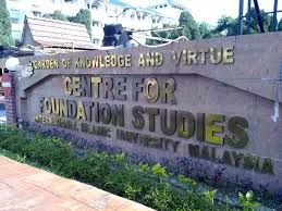 Search hotels in petaling jaya, a neighborhood of kuala lumpur, malaysia. My Life In Cfs Iium Pj