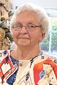 Greensboro.com: Obituaries published May 25, 2020