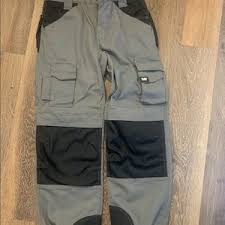 Shop the latest range of chinos, leggings and pants with asos. Caterpillar Pants Mens Cat Pants Poshmark