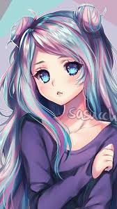 Epingle Sur Anime Mangas