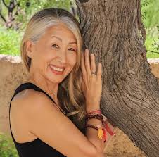 Denise Knutson (@iamonewiththeuniversealways) • Instagram photos and videos