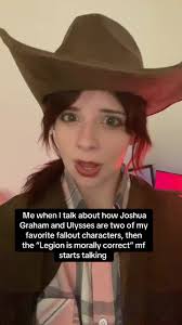 Rose of Sharon Cassidy