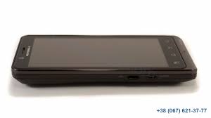 Купить Motorola DROID BIONIC XT875 ...