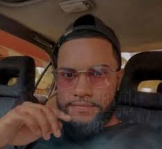 Death in Chico, CA, near Highway 99 overpass at East Lindo Avenue