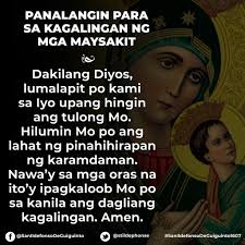 Parokya ni San Ildefonso de Guiguinto