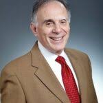 Norm Poltenson, founder of CNYBJ, dies at 82