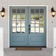 A look inside our farmhouse by joanna gaines. Be The Envy Of The Neighborhood With Joanna Gaines Exterior Paint Color Line Canyon Creek Cabinet Company