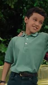 Barney wiki is a collaborative website about barney the dinosaur and his friends. Robert Barney Wiki Fandom
