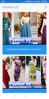 We did not find results for: Download Fashion Uz Apk Latest Version