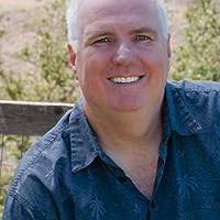 Thirteen by Steve Cavanagh