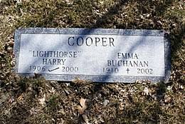 Wifi is free, and this hotel also features 4 restaurants and 2 bars. Harry Cooper Golfer Wikipedia