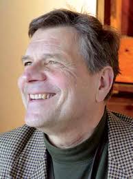 Where Was Frank Lloyd Wright Born?