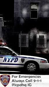 View the latest lightspeed commerce inc. Hd Lspd Wallpapers Peakpx