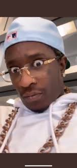 caleb perry (@cpwildcat0)