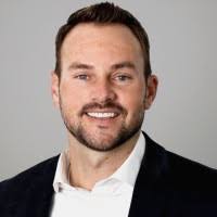 C.H. Robinson Sales Department